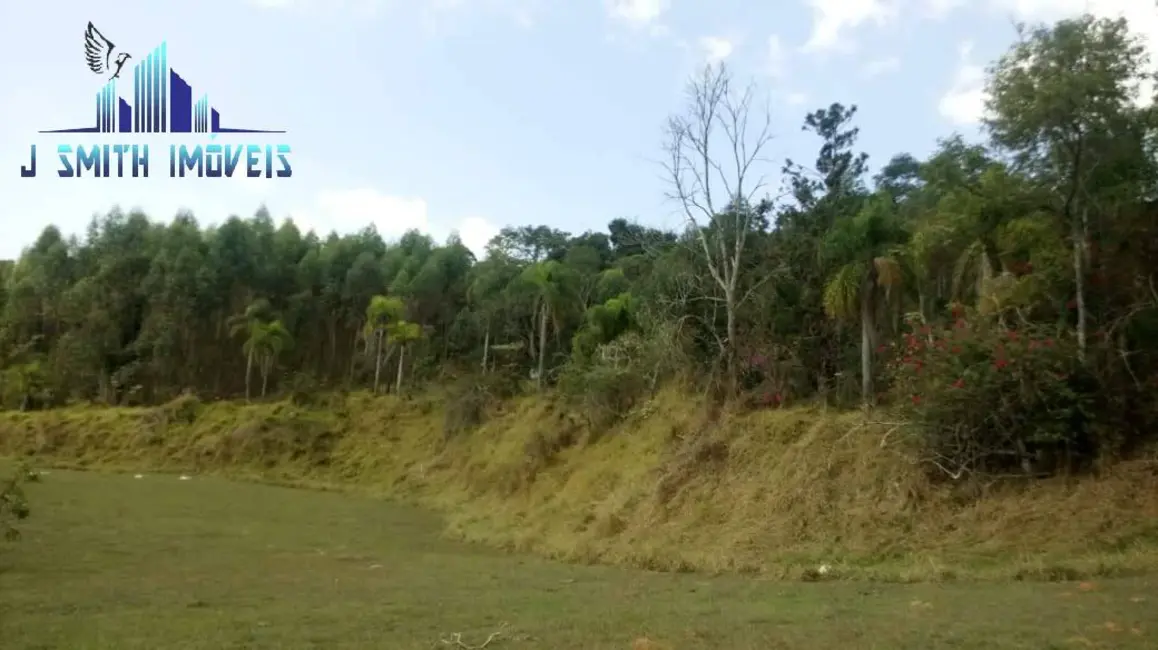 Terreno / Lote à venda, 500000m2 em Vargem Grande Paulista - SP - imagem 7 Foto 7 de Terreno / Lote à venda, 500000m2 em Vargem Grande Paulista - SP