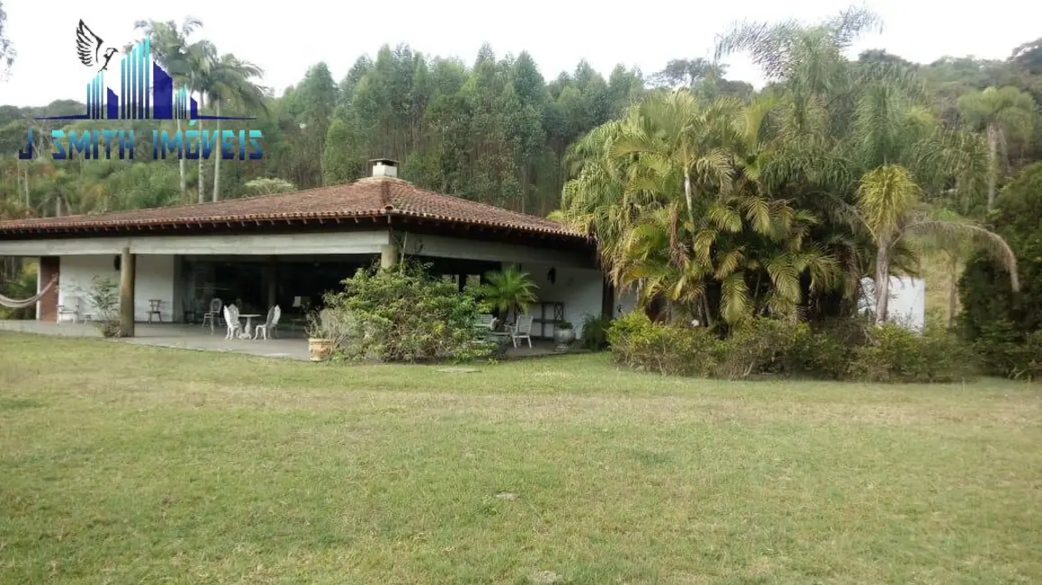 Terreno / Lote à venda, 500000m2 em Vargem Grande Paulista - SP - imagem 3 Foto 3 de Terreno / Lote à venda, 500000m2 em Vargem Grande Paulista - SP