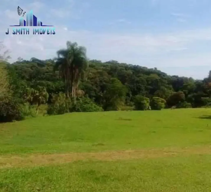 Terreno / Lote à venda, 500000m2 em Vargem Grande Paulista - SP - imagem 2 Foto 2 de Terreno / Lote à venda, 500000m2 em Vargem Grande Paulista - SP