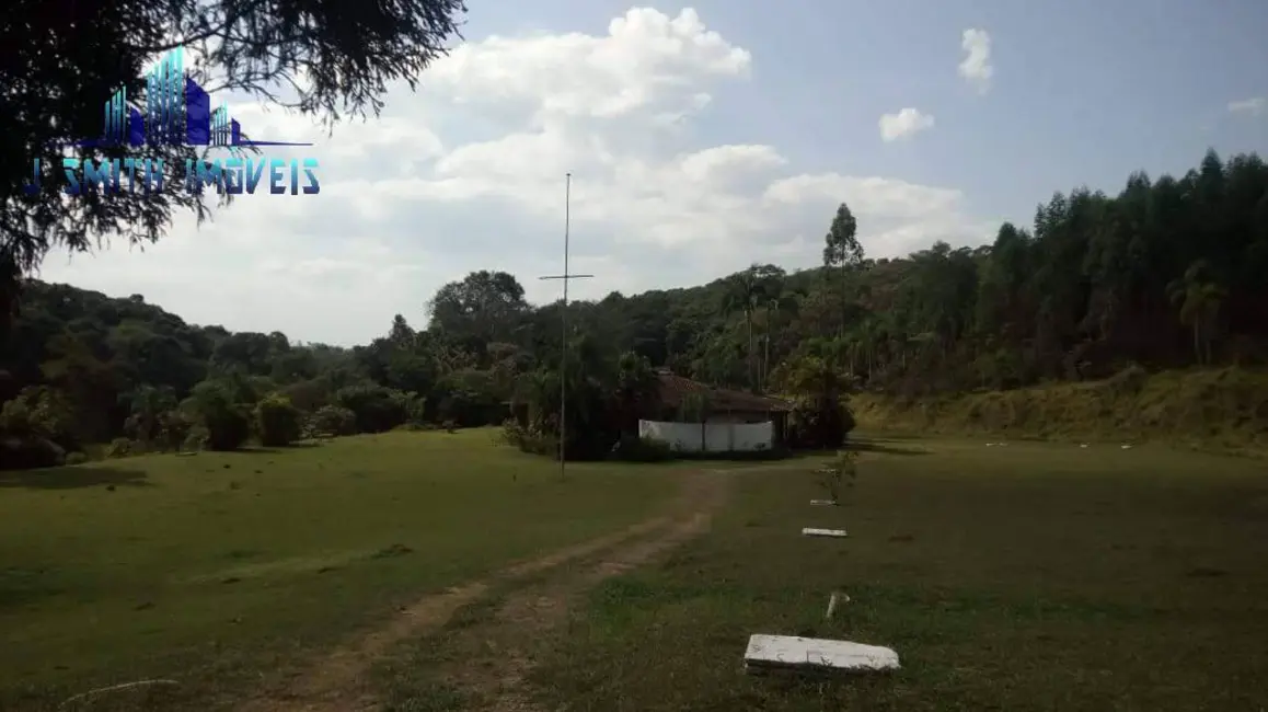 Terreno / Lote à venda, 500000m2 em Vargem Grande Paulista - SP - imagem 8 Foto 8 de Terreno / Lote à venda, 500000m2 em Vargem Grande Paulista - SP