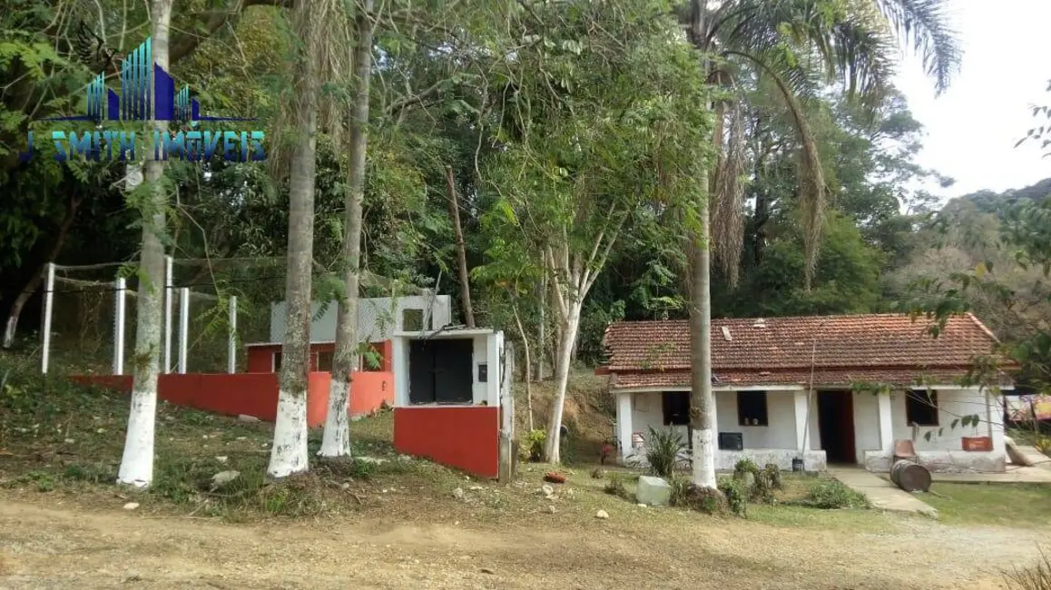 Terreno / Lote à venda, 500000m2 em Vargem Grande Paulista - SP - imagem 6 Foto 6 de Terreno / Lote à venda, 500000m2 em Vargem Grande Paulista - SP