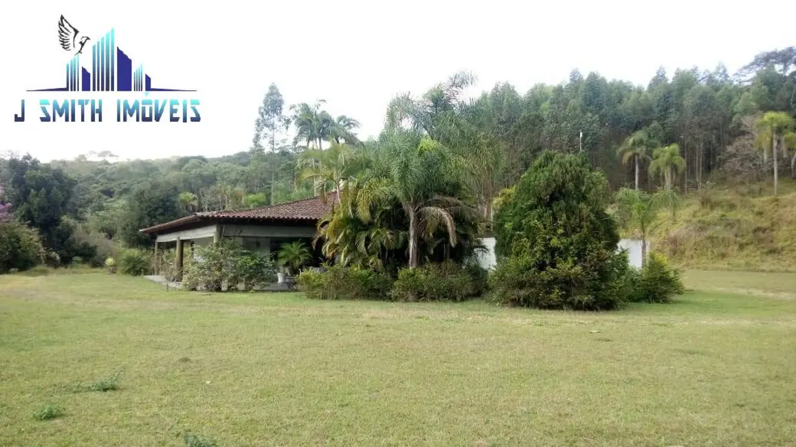 Terreno / Lote à venda, 500000m2 em Vargem Grande Paulista - SP - imagem 5 Foto 5 de Terreno / Lote à venda, 500000m2 em Vargem Grande Paulista - SP