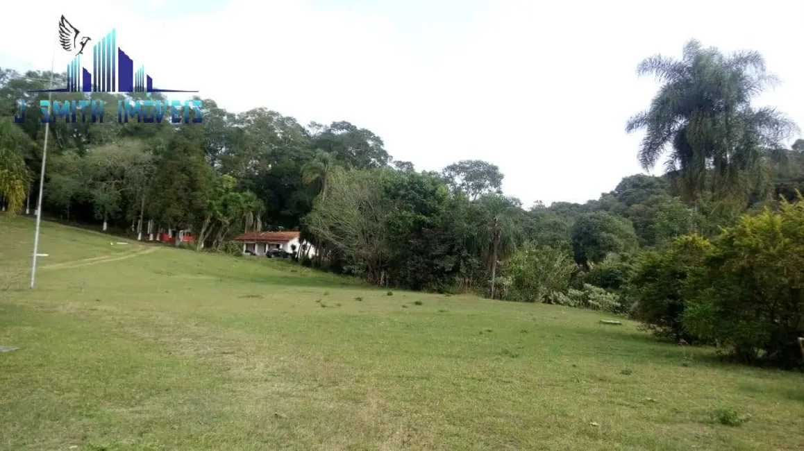 Terreno / Lote à venda, 500000m2 em Vargem Grande Paulista - SP - imagem 4 Foto 4 de Terreno / Lote à venda, 500000m2 em Vargem Grande Paulista - SP