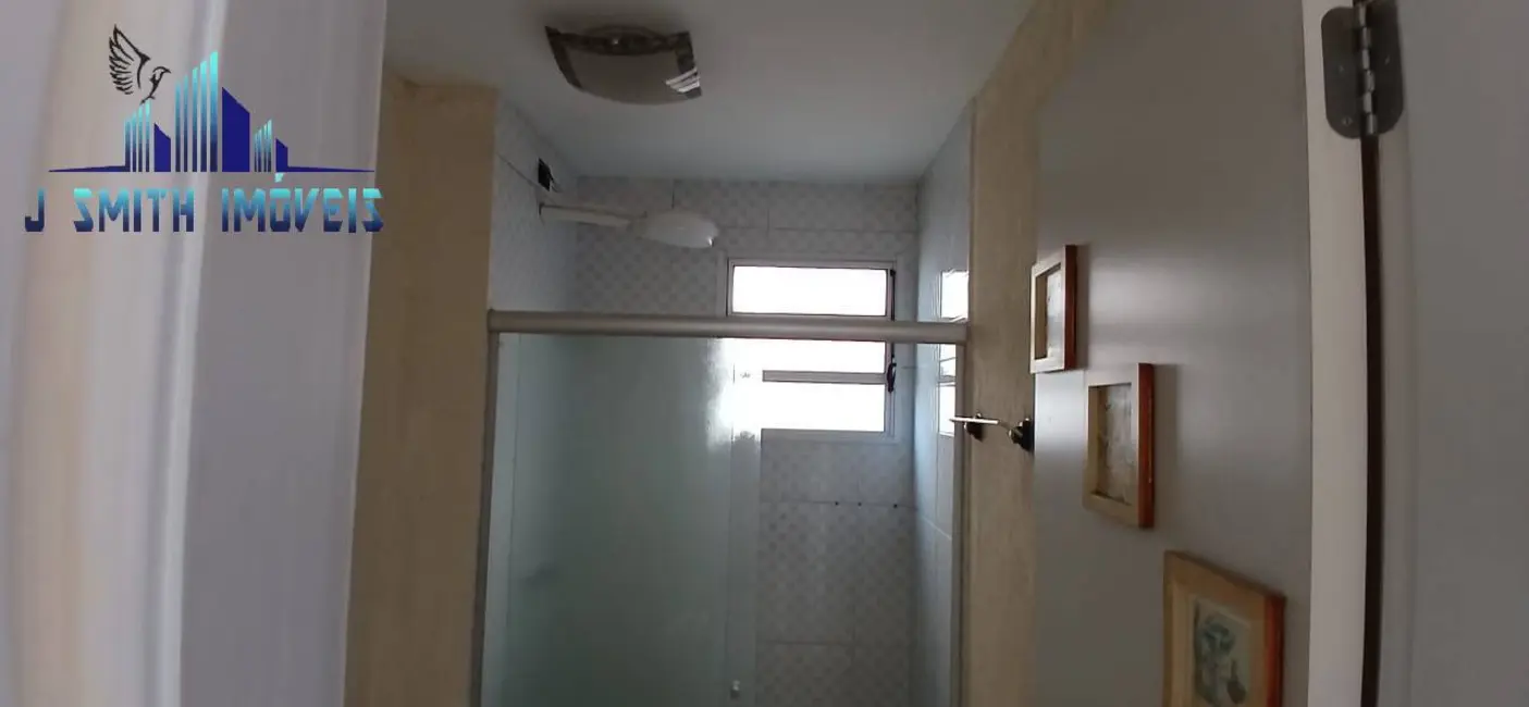 Foto 8 de Apartamento com 2 quartos à venda, 45m2 em Jardim Rosalina, Cotia - SP
