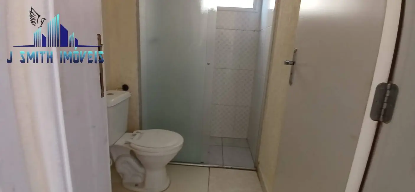 Foto 6 de Apartamento com 2 quartos à venda, 45m2 em Jardim Rosalina, Cotia - SP