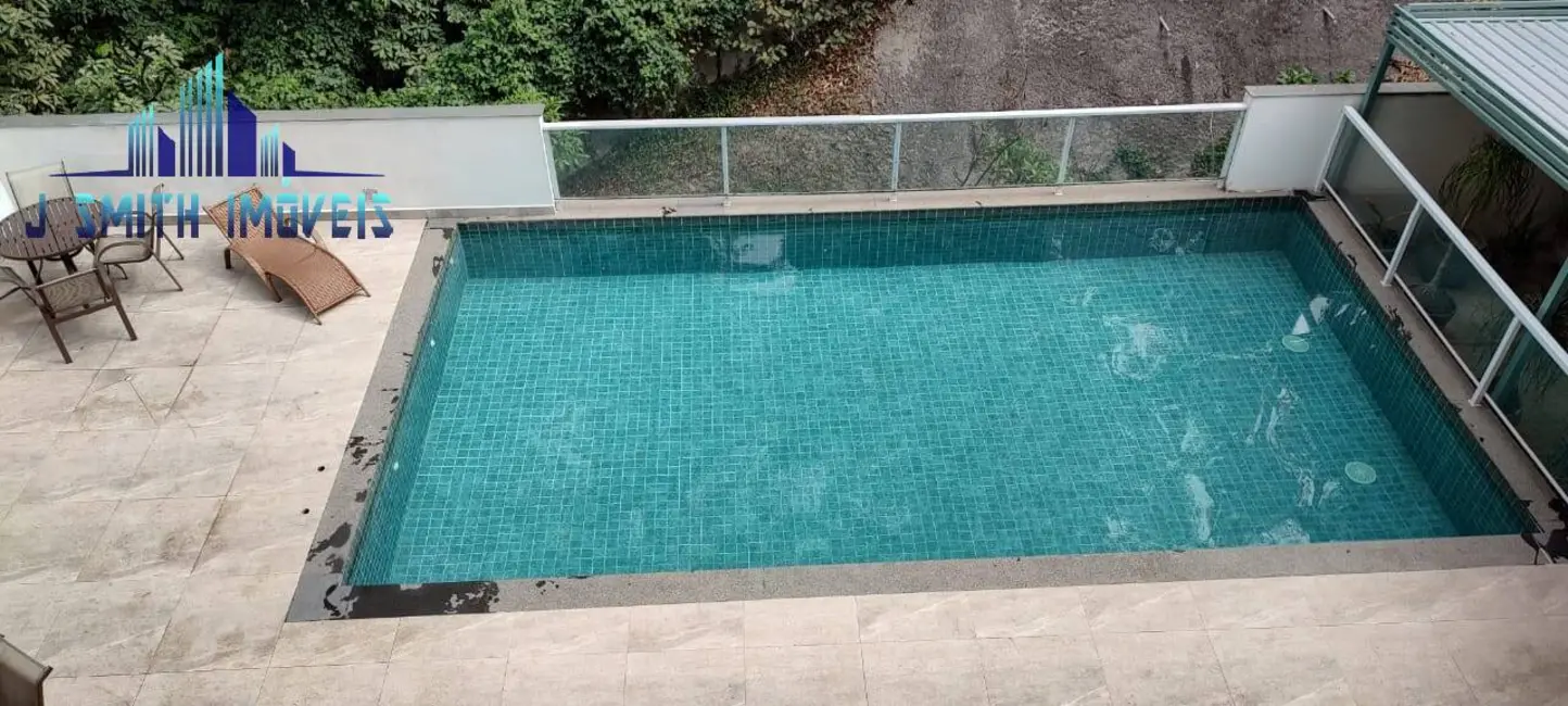 Foto 2 de Apartamento à venda, 22m2 em Jardim das Vertentes, São Paulo - SP