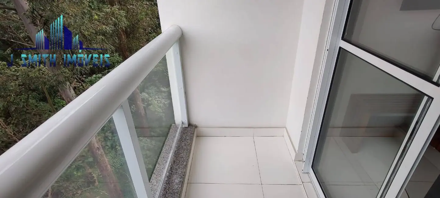 Foto 3 de Apartamento à venda, 22m2 em Jardim das Vertentes, São Paulo - SP
