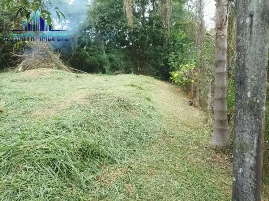 Foto 6 de Terreno / Lote à venda, 1878m2 em Chácara Represinha, Cotia - SP
