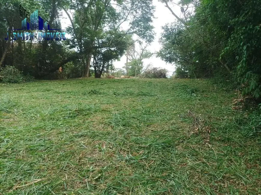 Foto 5 de Terreno / Lote à venda, 1878m2 em Chácara Represinha, Cotia - SP