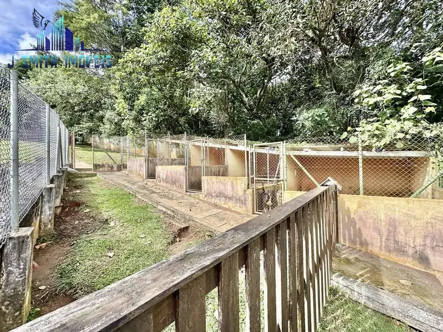 Casa com 3 quartos à venda, 234m2 em Jardim do Rio Cotia, Cotia - SP - imagem 5 Foto 5 de Casa com 3 quartos à venda, 234m2 em Jardim do Rio Cotia, Cotia - SP