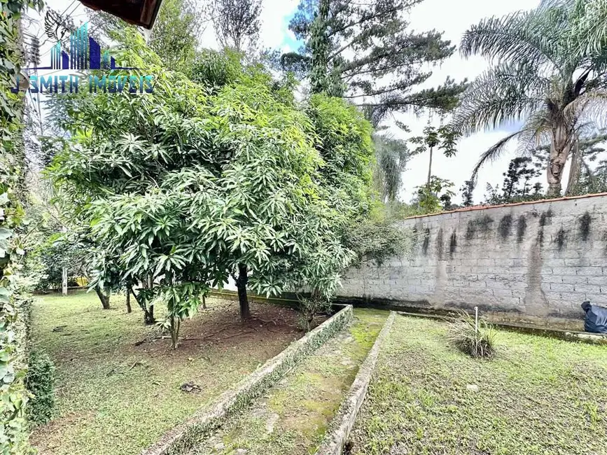 Casa com 3 quartos à venda, 234m2 em Jardim do Rio Cotia, Cotia - SP - imagem 8 Foto 8 de Casa com 3 quartos à venda, 234m2 em Jardim do Rio Cotia, Cotia - SP