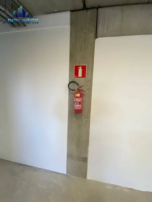 Foto 9 de Armazém / Galpão para alugar, 2730m2 em Jardim da Glória, Cotia - SP