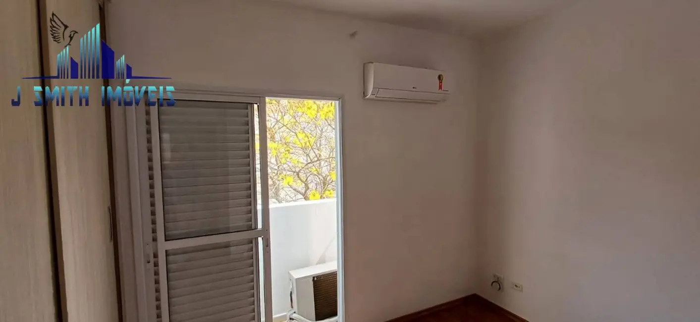 Foto 9 de Casa com 3 quartos para alugar, 136m2 em Paisagem Renoir, Cotia - SP