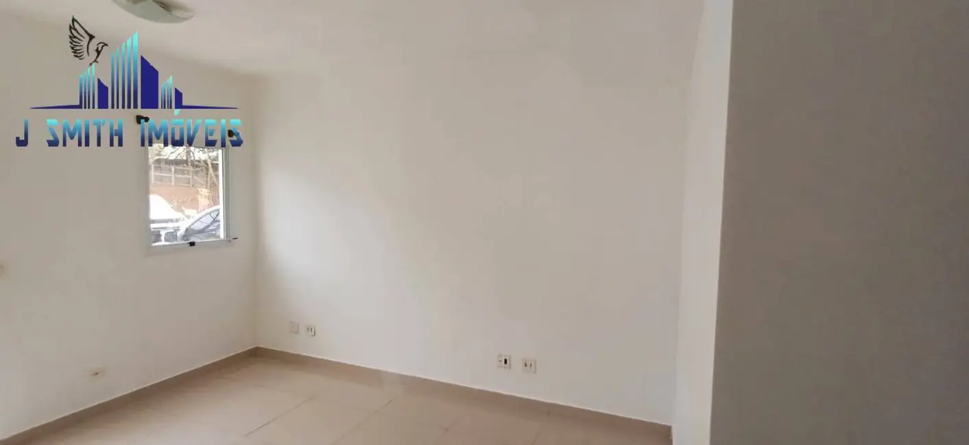 Foto 7 de Casa com 3 quartos para alugar, 136m2 em Paisagem Renoir, Cotia - SP