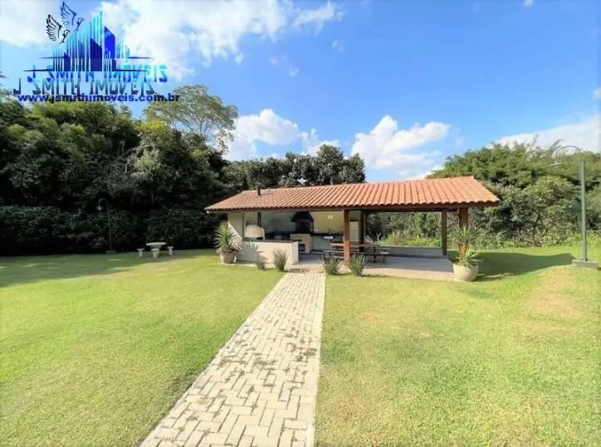 Foto 5 de Casa de Condomínio com 4 quartos à venda, 360m2 em Jardim São Paulo II, Cotia - SP