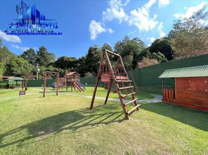 Foto 9 de Casa de Condomínio com 4 quartos à venda, 360m2 em Jardim São Paulo II, Cotia - SP