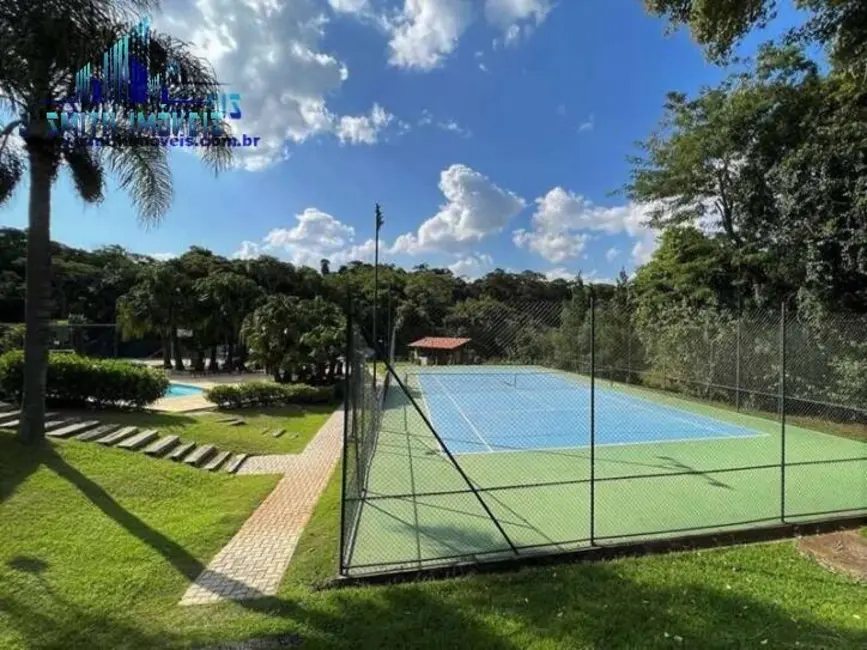 Foto 4 de Casa de Condomínio com 4 quartos à venda, 360m2 em Jardim São Paulo II, Cotia - SP