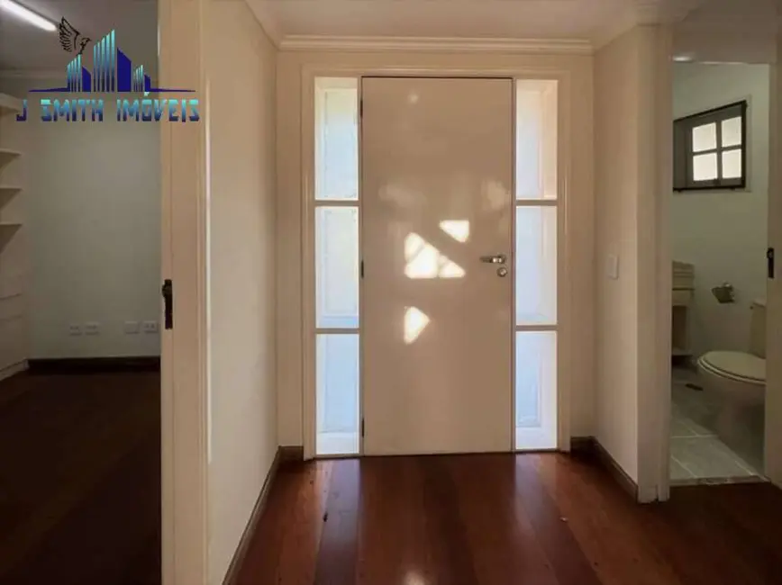 Foto 3 de Casa de Condomínio com 4 quartos à venda, 360m2 em Jardim São Paulo II, Cotia - SP