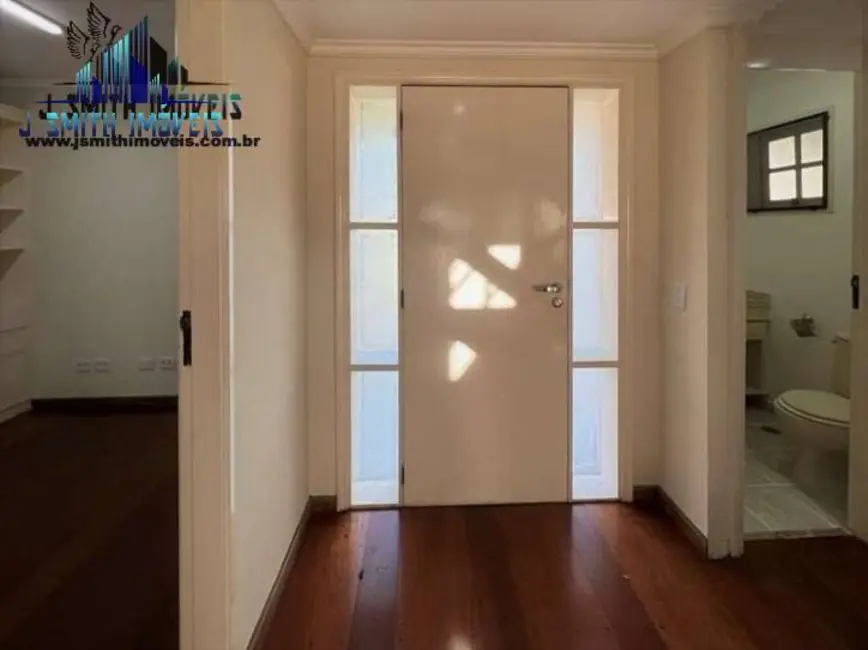 Foto 3 de Casa de Condomínio com 4 quartos à venda, 360m2 em Jardim São Paulo II, Cotia - SP