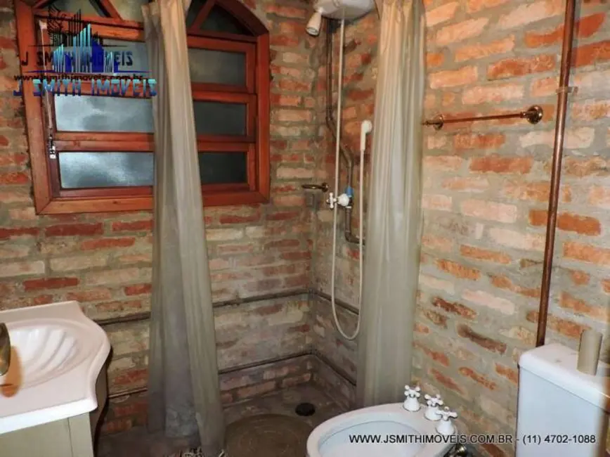 Foto 8 de Casa de Condomínio com 3 quartos à venda, 385m2 em Chácaras do Peroba, Jandira - SP