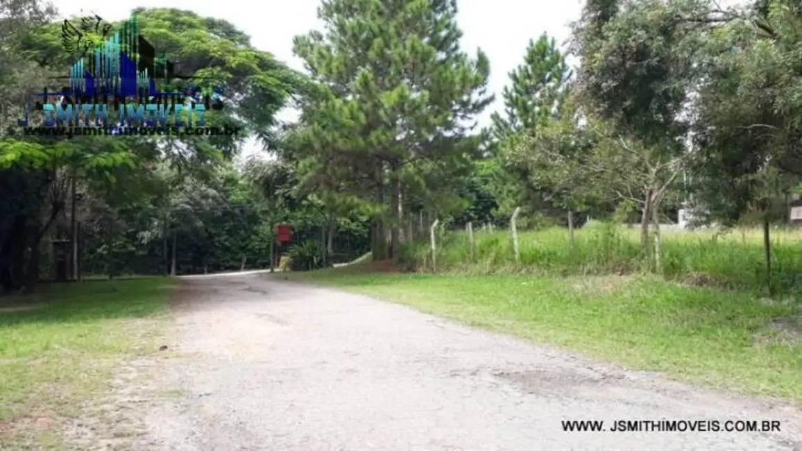 Foto 6 de Lote de Condomínio à venda, 523m2 em Gramado, Cotia - SP