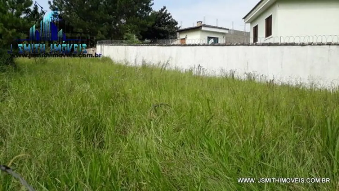 Foto 5 de Lote de Condomínio à venda, 523m2 em Gramado, Cotia - SP