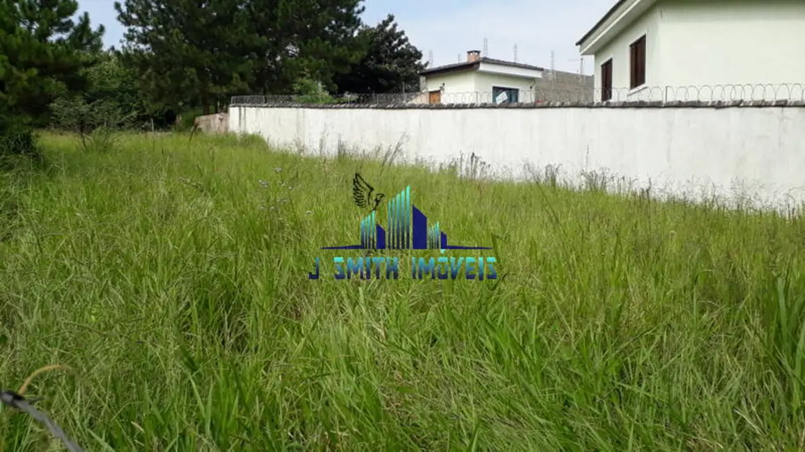 Foto 1 de Lote de Condomínio à venda, 523m2 em Gramado, Cotia - SP
