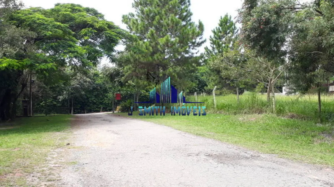 Foto 4 de Lote de Condomínio à venda, 523m2 em Gramado, Cotia - SP