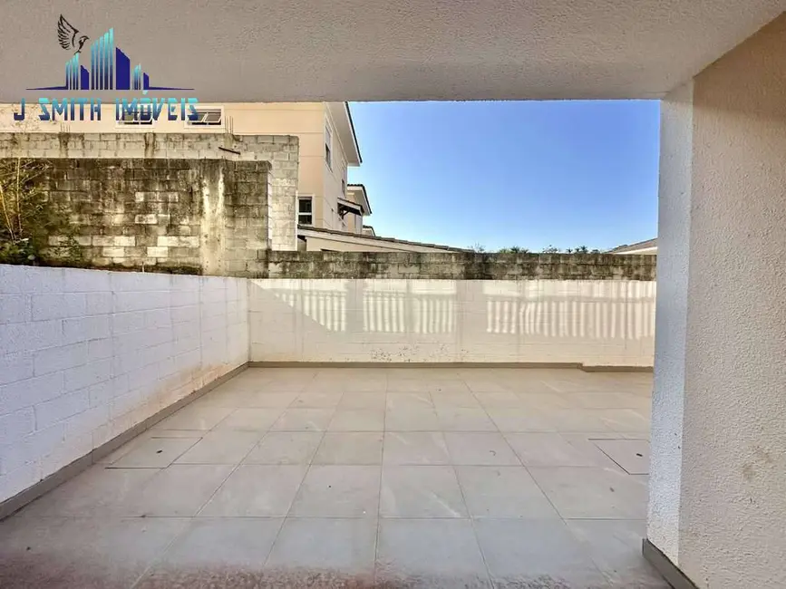 Foto 8 de Apartamento com 2 quartos à venda, 92m2 em Jardim da Glória, Cotia - SP