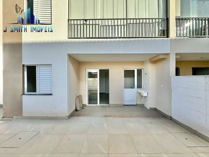 Foto 9 de Apartamento com 2 quartos à venda, 92m2 em Jardim da Glória, Cotia - SP