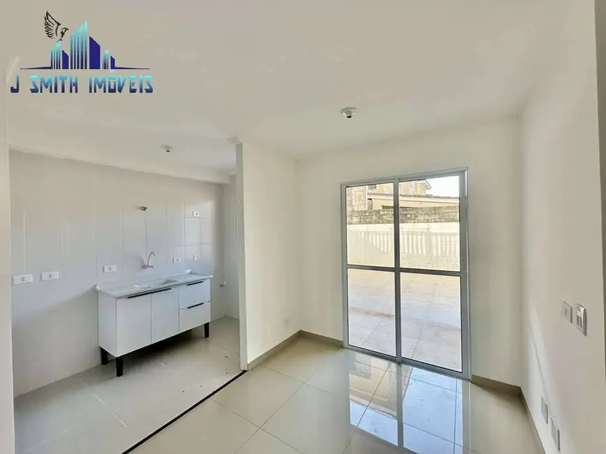 Foto 4 de Apartamento com 2 quartos à venda, 92m2 em Jardim da Glória, Cotia - SP