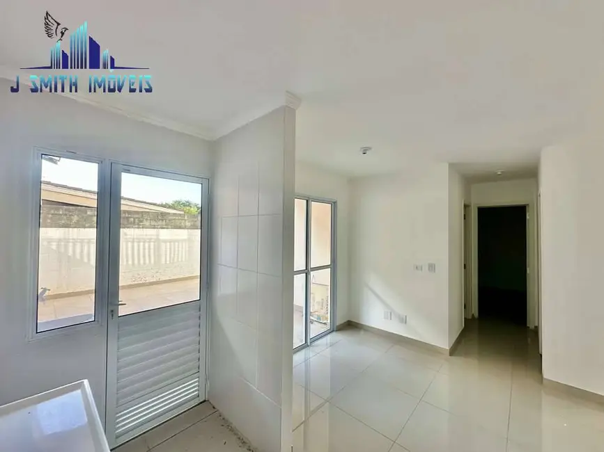 Foto 6 de Apartamento com 2 quartos à venda, 92m2 em Jardim da Glória, Cotia - SP