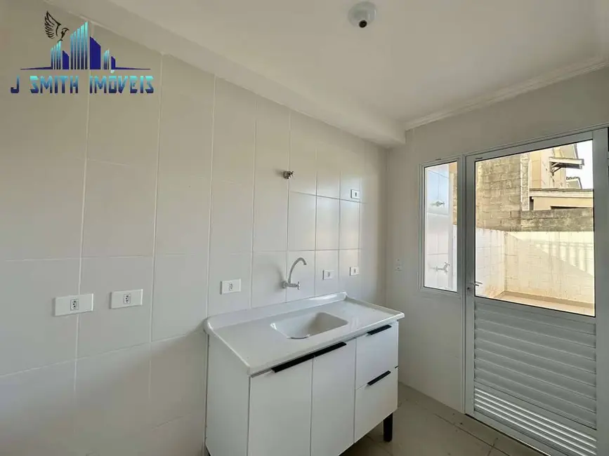 Foto 5 de Apartamento com 2 quartos à venda, 92m2 em Jardim da Glória, Cotia - SP