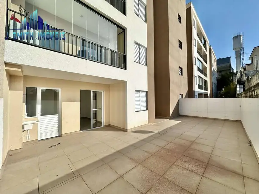 Foto 8 de Apartamento com 2 quartos à venda, 94m2 em Jardim da Glória, Cotia - SP