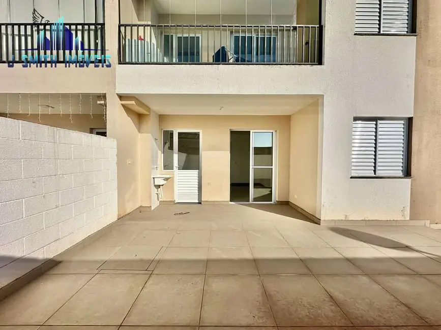 Foto 9 de Apartamento com 2 quartos à venda, 94m2 em Jardim da Glória, Cotia - SP