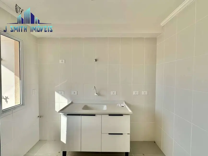 Foto 6 de Apartamento com 2 quartos à venda, 94m2 em Jardim da Glória, Cotia - SP