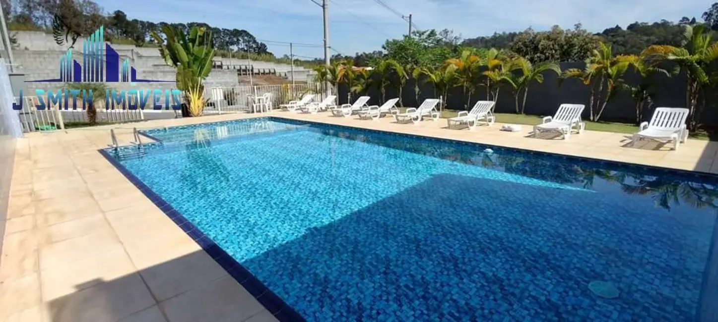 Foto 9 de Casa com 2 quartos à venda, 76m2 em Jardim Maria Tereza, Cotia - SP