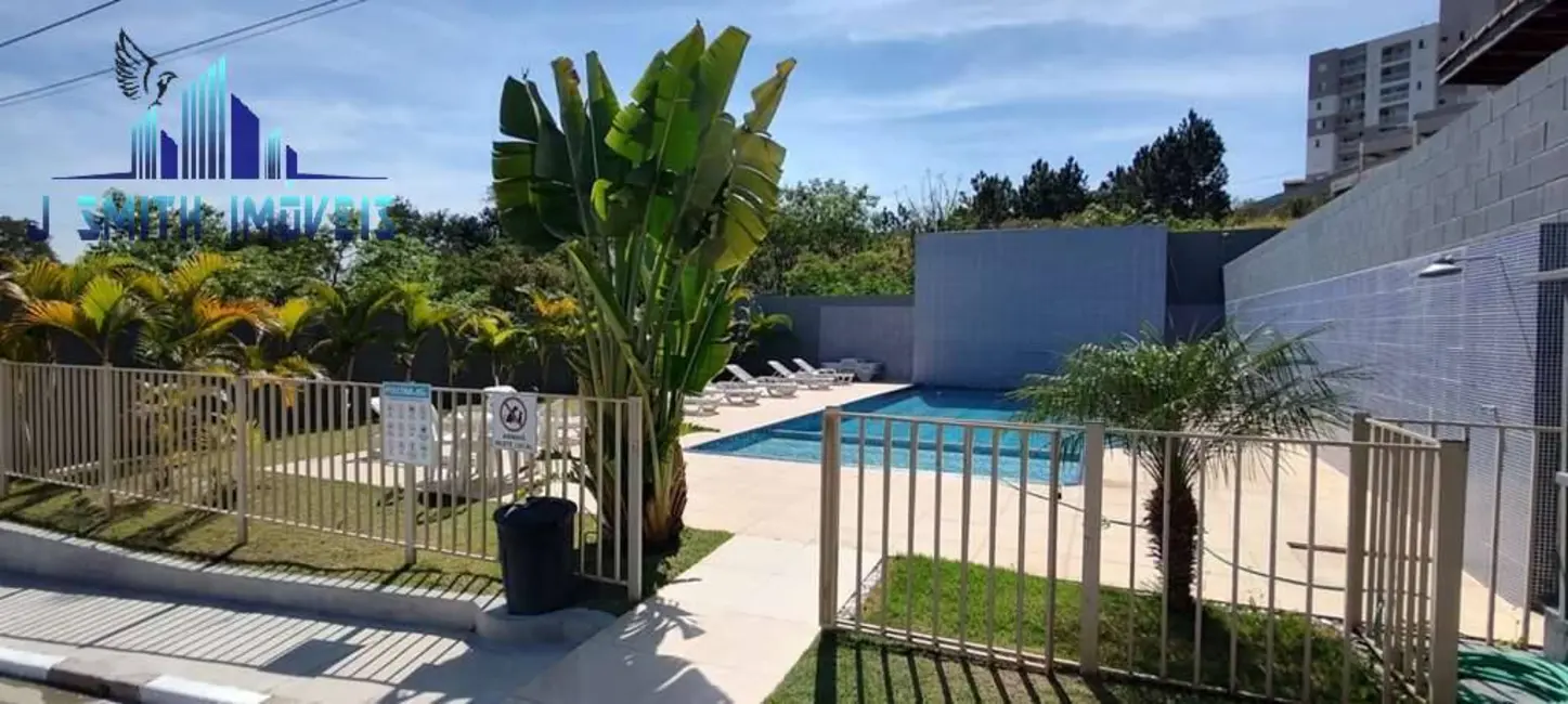 Foto 7 de Casa com 2 quartos à venda, 76m2 em Jardim Maria Tereza, Cotia - SP