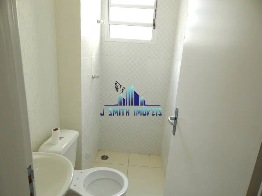 Foto 9 de Apartamento com 3 quartos à venda, 61m2 em Jardim Rosalina, Cotia - SP