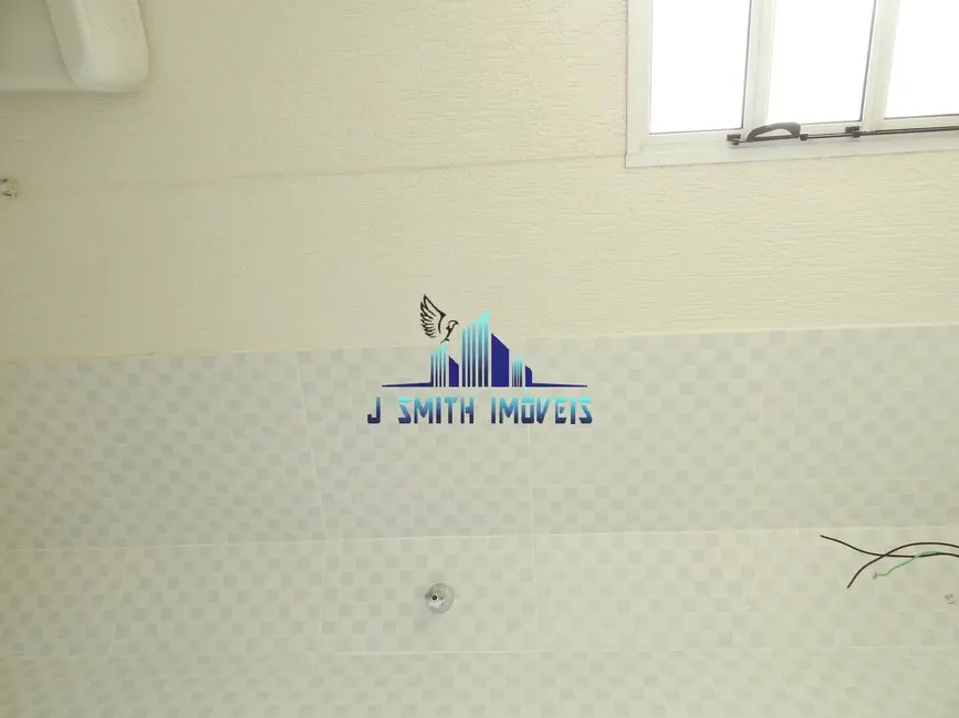 Foto 7 de Apartamento com 3 quartos à venda, 61m2 em Jardim Rosalina, Cotia - SP