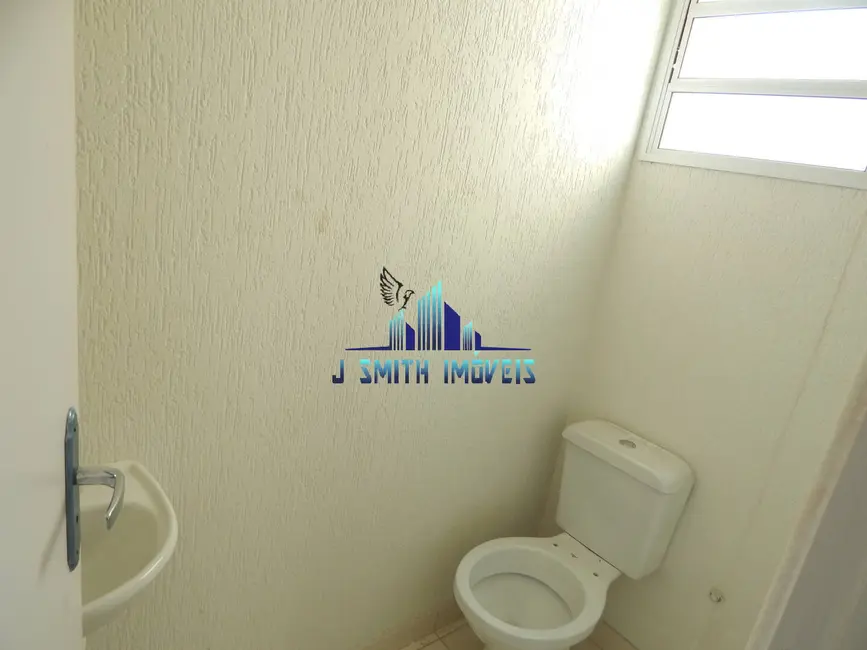 Foto 8 de Apartamento com 3 quartos à venda, 61m2 em Jardim Rosalina, Cotia - SP