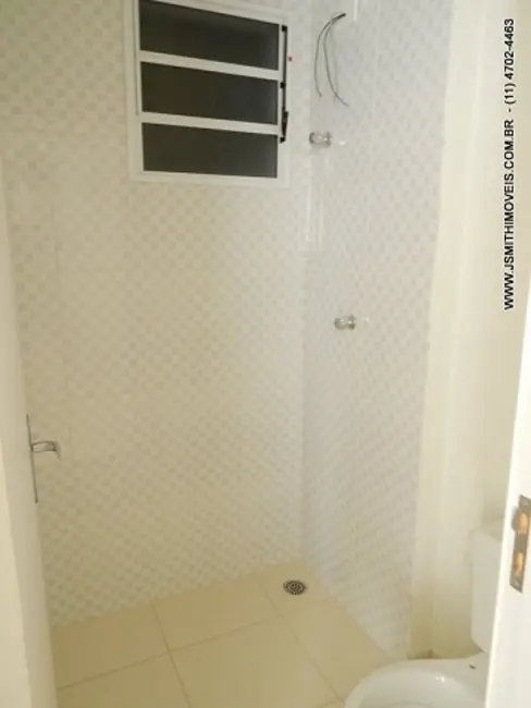 Foto 9 de Apartamento com 3 quartos à venda, 61m2 em Jardim Rosalina, Cotia - SP