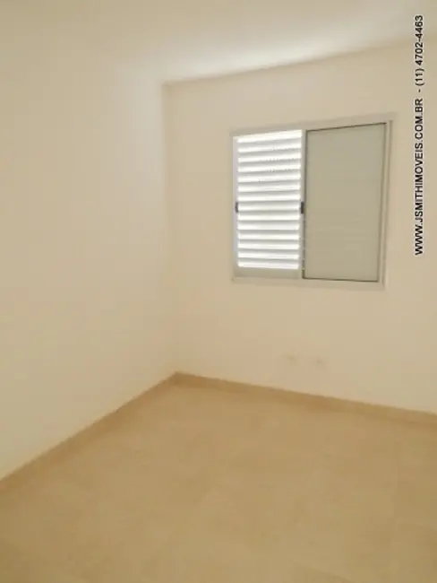 Foto 8 de Apartamento com 3 quartos à venda, 61m2 em Jardim Rosalina, Cotia - SP