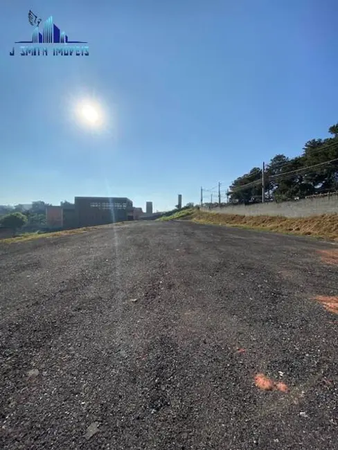 Foto 7 de Terreno / Lote para alugar, 5700m2 em Jardim Mutinga, Barueri - SP