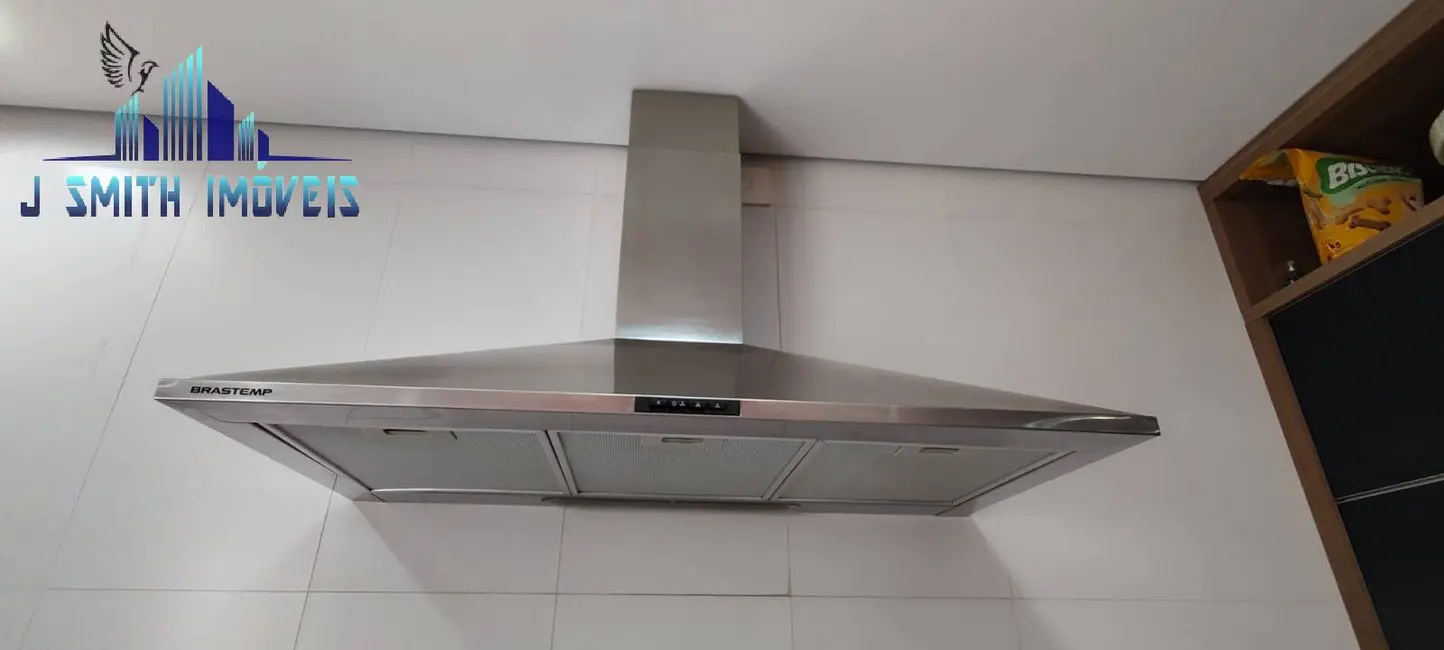 Casa com 3 quartos à venda, 90m2 em Jardim Pioneiro, Cotia - SP - imagem 3 Foto 3 de Casa com 3 quartos à venda, 90m2 em Jardim Pioneiro, Cotia - SP