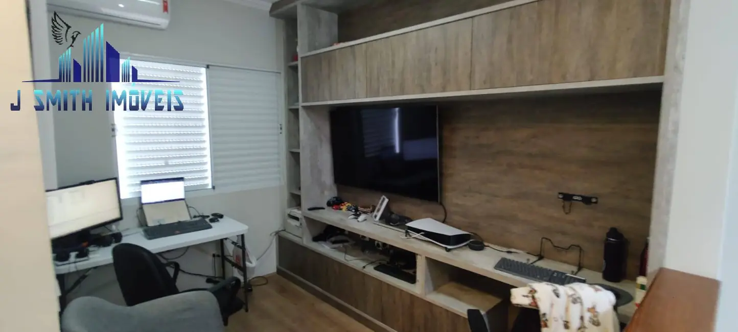 Casa com 3 quartos à venda, 90m2 em Jardim Pioneiro, Cotia - SP - imagem 1 Foto 1 de Casa com 3 quartos à venda, 90m2 em Jardim Pioneiro, Cotia - SP