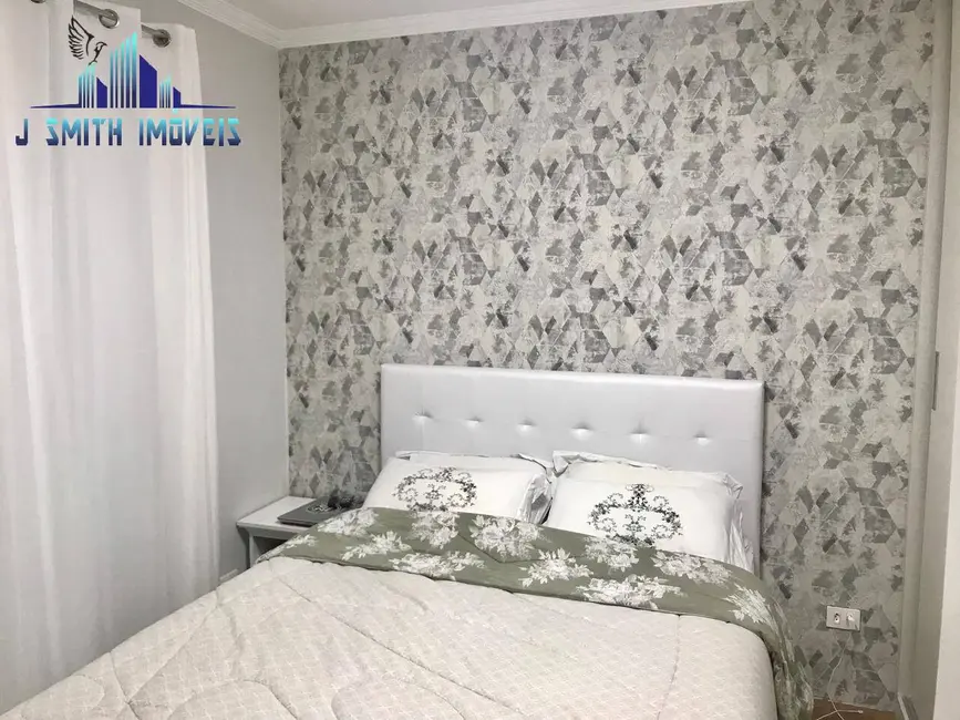 Casa com 3 quartos à venda, 90m2 em Jardim Pioneiro, Cotia - SP - imagem 7 Foto 7 de Casa com 3 quartos à venda, 90m2 em Jardim Pioneiro, Cotia - SP