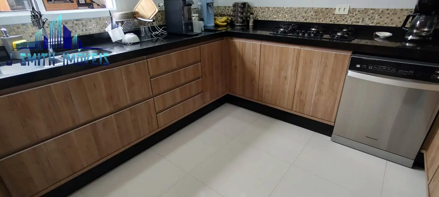 Casa com 3 quartos à venda, 90m2 em Jardim Pioneiro, Cotia - SP - imagem 9 Foto 9 de Casa com 3 quartos à venda, 90m2 em Jardim Pioneiro, Cotia - SP