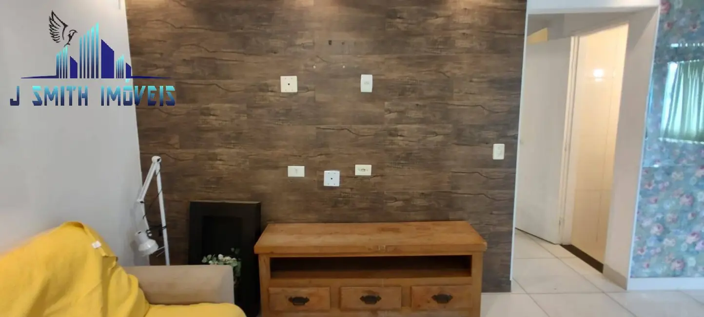 Foto 9 de Casa com 3 quartos à venda, 104m2 em Jardim Belizário, Cotia - SP