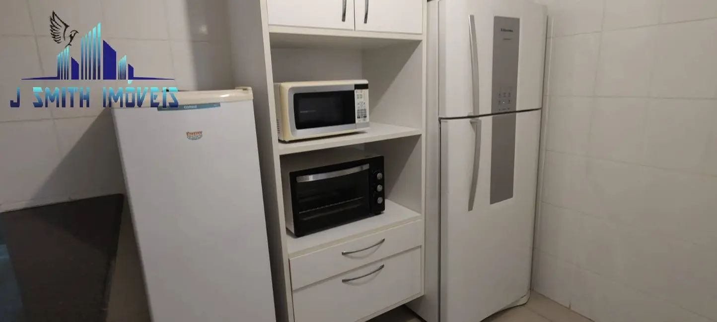 Foto 8 de Casa com 3 quartos à venda, 104m2 em Jardim Belizário, Cotia - SP